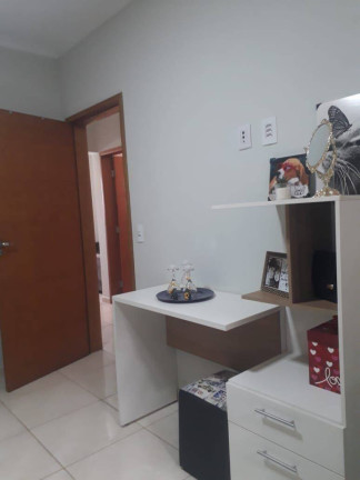 Imagem Chácara com 2 Quartos à Venda, 1.540.000 m² em São Paulo - Jarinu