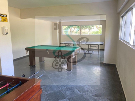 Imagem Imóvel com 2 Quartos à Venda, 45 m² em Jardim Virgínia - Guarujá