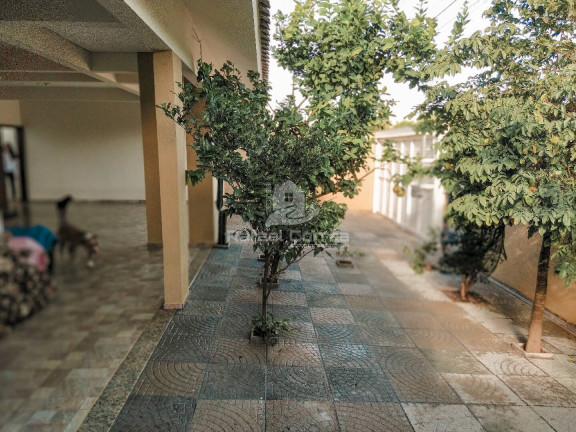 Imagem Sobrado com 3 Quartos à Venda, 345 m² em Salinas - Balneário Barra Do Sul