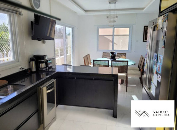 Imagem Casa com 3 Quartos à Venda, 250 m² em Urbanova - São José Dos Campos Imagem Casa com 3 Quartos à Venda, 250 m² em Urbanova - São José Dos Campos