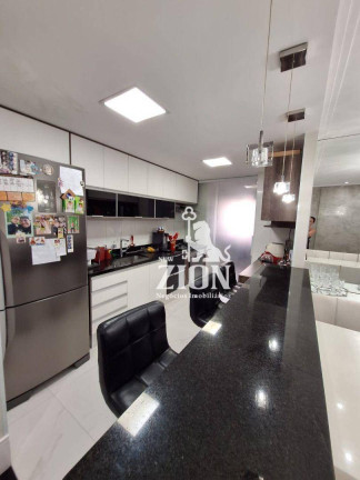 Imagem Apartamento com 3 Quartos à Venda, 98 m² em Vila Guilherme - São Paulo Imagem Apartamento com 3 Quartos à Venda, 98 m² em Vila Guilherme - São Paulo