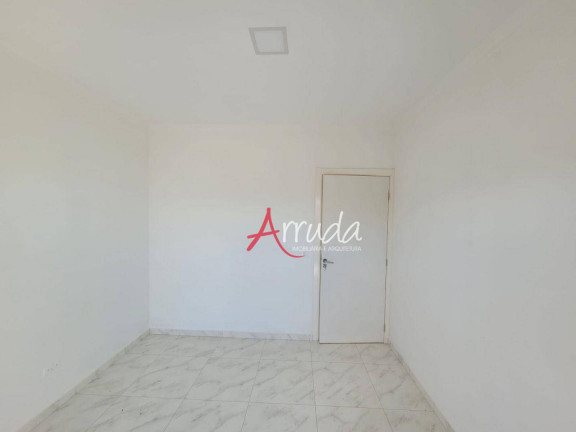 Imagem Apartamento com 3 Quartos à Venda, 69 m² em Verona - Cascavel