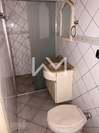 Imagem Sobrado com 3 Quartos à Venda, 476 m² em Macedo - Guarulhos Imagem Sobrado com 3 Quartos à Venda, 476 m² em Macedo - Guarulhos