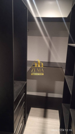 Imagem Casa com 3 Quartos à Venda, 217 m² em Residencial Mosaico Da Serra - Mogi Das Cruzes