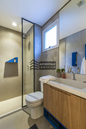 Imagem Apartamento com 2 Quartos à Venda, 47 m² em Vila Pompéia - São Paulo Imagem Apartamento com 2 Quartos à Venda, 47 m² em Vila Pompéia - São Paulo
