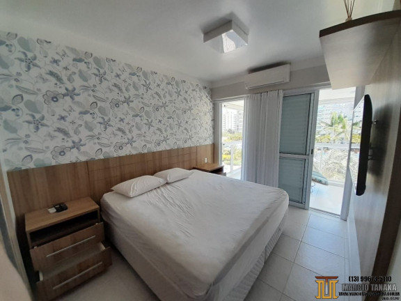 Imagem Imóvel com 3 Quartos à Venda, 132 m² em Riviera - Bertioga