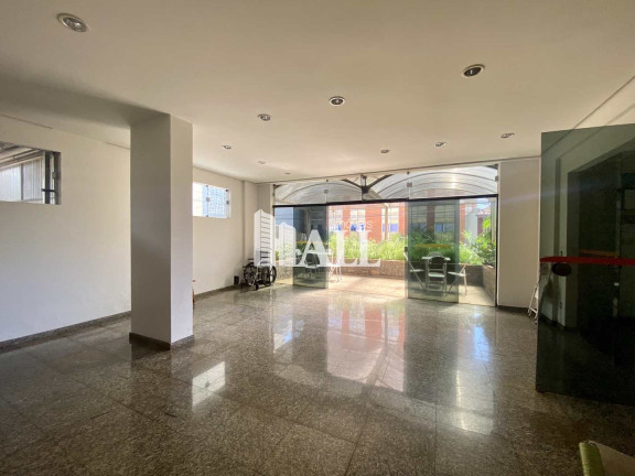 Imagem Apartamento com 3 Quartos à Venda, 110 m² em Centro - São José Do Rio Preto Imagem Apartamento com 3 Quartos à Venda, 110 m² em Centro - São José Do Rio Preto