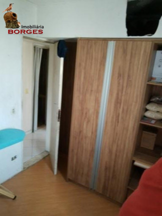 Imagem Apartamento com 3 Quartos à Venda, 87 m² em Brooklin - São Paulo