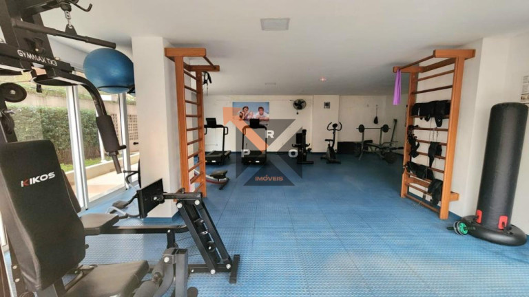 Imagem Imóvel com 3 Quartos à Venda, 85 m² em Mooca - São Paulo Imagem Imóvel com 3 Quartos à Venda, 85 m² em Mooca - São Paulo