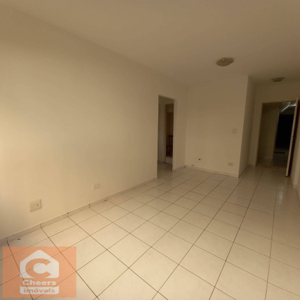 Imagem Apartamento com 1 Quarto à Venda, 40 m² em Bela Vista - São Paulo Imagem Apartamento com 1 Quarto à Venda, 40 m² em Bela Vista - São Paulo