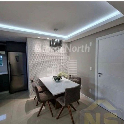 Imagem Apartamento com 2 Quartos à Venda, 75 m² em Centro - Itajaí Imagem Apartamento com 2 Quartos à Venda, 75 m² em Centro - Itajaí