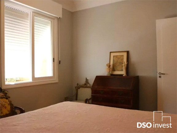 Imagem Apartamento com 4 Quartos à Venda, em Jardim América - São Paulo Imagem Apartamento com 4 Quartos à Venda, em Jardim América - São Paulo