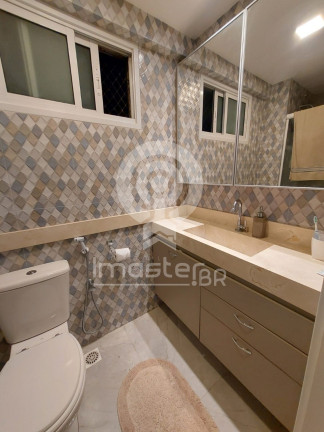 Imagem Apartamento com 3 Quartos à Venda, 75 m² em Engenheiro Luciano Cavalcante - Fortaleza