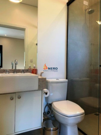 Imagem Casa com 3 Quartos à Venda, 455 m² em Estância Parque Atibaia - Atibaia