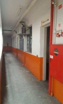 Imagem Imóvel à Venda, 2.290 m² em Centro - Santo André Imagem Imóvel à Venda, 2.290 m² em Centro - Santo André