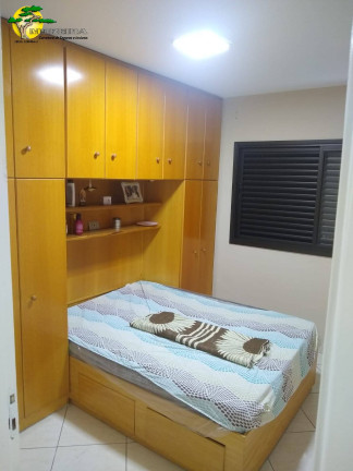 Imagem Apartamento com 2 Quartos à Venda,  em Lauzane Paulista - São Paulo