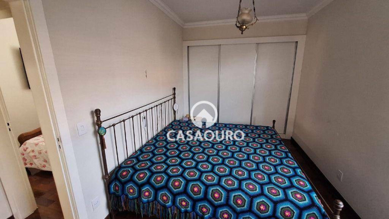 Imagem Apartamento com 4 Quartos à Venda, 160 m² em Funcionários - Belo Horizonte Imagem Apartamento com 4 Quartos à Venda, 160 m² em Funcionários - Belo Horizonte