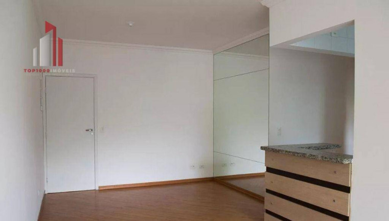 Imagem Apartamento com 2 Quartos à Venda, 79 m² em Freguesia Do ó - São Paulo