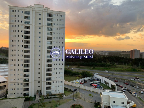 Imagem Apartamento com 2 Quartos à Venda, 78 m² em Jardim Ermida I - Jundiaí Imagem Apartamento com 2 Quartos à Venda, 78 m² em Jardim Ermida I - Jundiaí