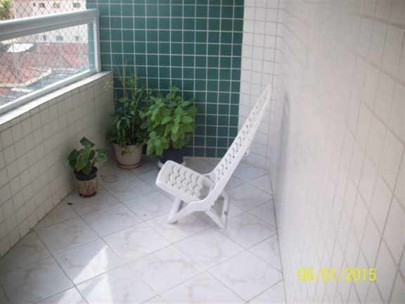 Imagem Apartamento com 2 Quartos à Venda, 93 m² em Vila Guilhermina - Praia Grande Imagem Apartamento com 2 Quartos à Venda, 93 m² em Vila Guilhermina - Praia Grande