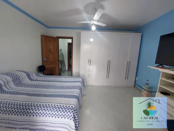 Imagem Casa com 2 Quartos à Venda, 145 m² em Peró - Cabo Frio