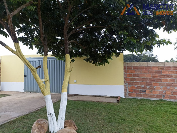Imagem Imóvel com 3 Quartos à Venda, 900 m² em Centro - Vitória Da Conquista Imagem Imóvel com 3 Quartos à Venda, 900 m² em Centro - Vitória Da Conquista