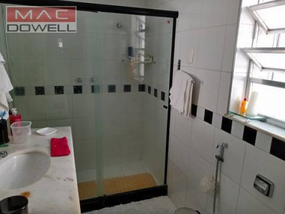 Imagem Cobertura com 3 Quartos à Venda, 180 m² em Copacabana / Rio De Janeiro / Rj - Rio De Janeiro Imagem Cobertura com 3 Quartos à Venda, 180 m² em Copacabana / Rio De Janeiro / Rj - Rio De Janeiro