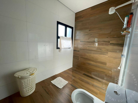Imagem Casa com 3 Quartos à Venda, 329 m² em Cidade Nova Jacareí - Jacareí Imagem Casa com 3 Quartos à Venda, 329 m² em Cidade Nova Jacareí - Jacareí