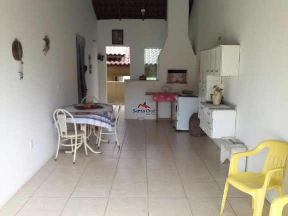 Imagem Casa com 2 Quartos à Venda, 175 m² em Ingleses Do Rio Vermelho - Florianópolis Imagem Casa com 2 Quartos à Venda, 175 m² em Ingleses Do Rio Vermelho - Florianópolis