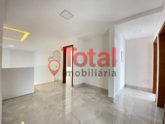 Imagem Casa com 4 Quartos à Venda,  em Residencial Bethania - Santana Do Paraíso