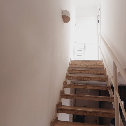 Imagem Imóvel com 2 Quartos à Venda, 141 m² em Vila Ema - São Paulo Imagem Imóvel com 2 Quartos à Venda, 141 m² em Vila Ema - São Paulo