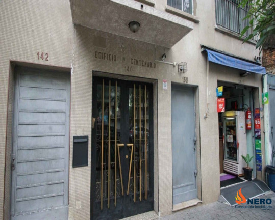 Imagem Imóvel com 2 Quartos à Venda, 78 m² em Bela Vista - São Paulo Imagem Imóvel com 2 Quartos à Venda, 78 m² em Bela Vista - São Paulo