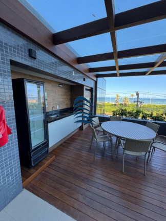 Imagem Imóvel com 2 Quartos à Venda, 76 m² em Jaguaribe - Salvador