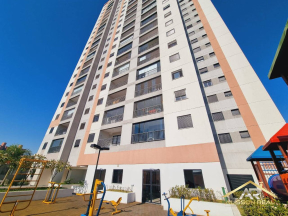 Imagem Apartamento com 2 Quartos à Venda, 48 m² em Vila Yolanda - Osasco Imagem Apartamento com 2 Quartos à Venda, 48 m² em Vila Yolanda - Osasco