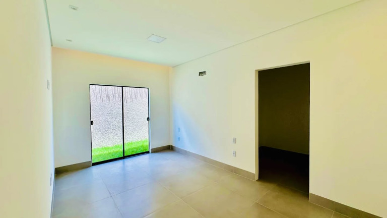 Imagem Casa com 3 Quartos à Venda, 145 m² em Jardim Maria Ines - Aparecida De Goiania Imagem Casa com 3 Quartos à Venda, 145 m² em Jardim Maria Ines - Aparecida De Goiania