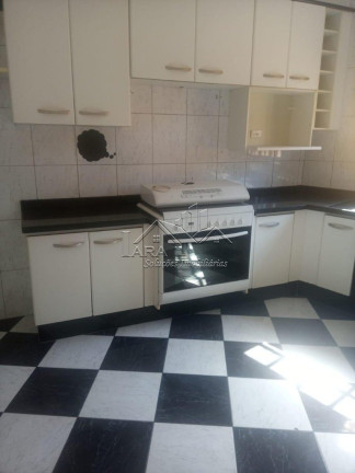 Imagem Sobrado com 3 Quartos à Venda, em Jardim Rosana - Ferraz De Vasconcelos Imagem Sobrado com 3 Quartos à Venda, em Jardim Rosana - Ferraz De Vasconcelos