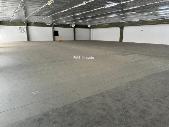 Imagem Imóvel para Alugar, 2.150 m² em Lapa - São Paulo Imagem Imóvel para Alugar, 2.150 m² em Lapa - São Paulo