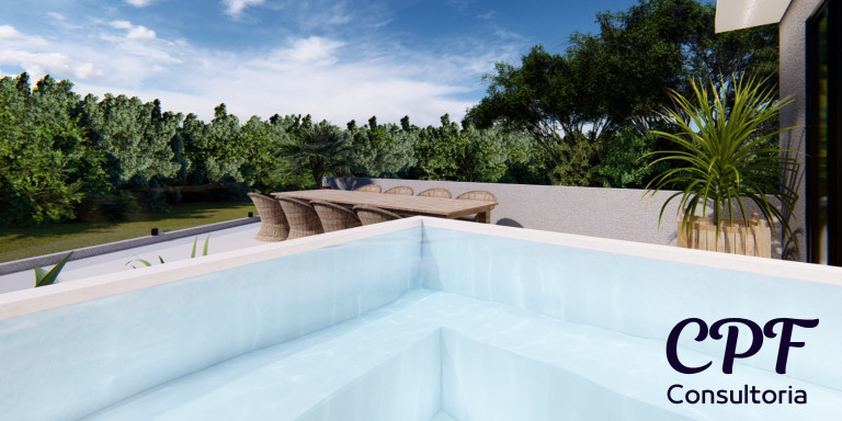 Imagem Casa com 3 Quartos à Venda, 144 m² em Loteamento Villa Verde Bragança - Bragança Paulista Imagem Casa com 3 Quartos à Venda, 144 m² em Loteamento Villa Verde Bragança - Bragança Paulista