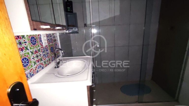 Imagem Casa com 2 Quartos à Venda, 74 m² em Fortuna - Sapucaia Do Sul Imagem Casa com 2 Quartos à Venda, 74 m² em Fortuna - Sapucaia Do Sul