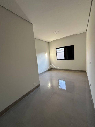 Imagem Casa com 3 Quartos à Venda, 135 m² em Campestre - Piracicaba Imagem Casa com 3 Quartos à Venda, 135 m² em Campestre - Piracicaba