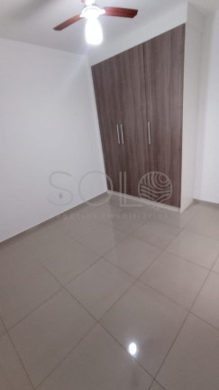 Imagem Casa de Condomínio com 3 Quartos à Venda, 362 m² em Jardim Dos Flamboyants - Araraquara Imagem Casa de Condomínio com 3 Quartos à Venda, 362 m² em Jardim Dos Flamboyants - Araraquara
