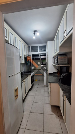 Imagem Imóvel com 3 Quartos à Venda, 63 m² em Mooca - São Paulo Imagem Imóvel com 3 Quartos à Venda, 63 m² em Mooca - São Paulo