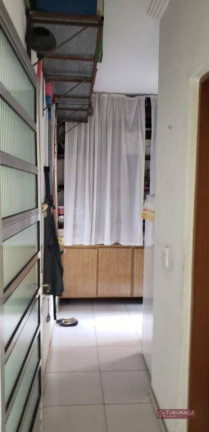 Imagem Casa com 2 Quartos à Venda, 154 m² em Vila Rosália - Guarulhos Imagem Casa com 2 Quartos à Venda, 154 m² em Vila Rosália - Guarulhos