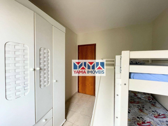 Imagem Apartamento com 3 Quartos à Venda, 78 m² em Residencial Flórida - Ribeirão Preto