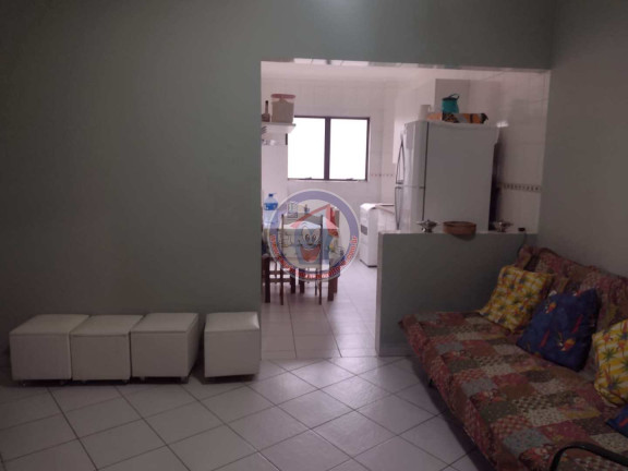 Imagem Apartamento com 2 Quartos à Venda, 70 m² em Jardim Praia Grande - Mongaguá Imagem Apartamento com 2 Quartos à Venda, 70 m² em Jardim Praia Grande - Mongaguá
