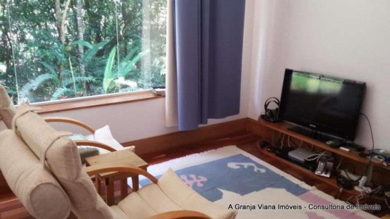 Imagem Casa com 3 Quartos à Venda, 1.300 m² em Altos De São Fernando - Jandira Imagem Casa com 3 Quartos à Venda, 1.300 m² em Altos De São Fernando - Jandira