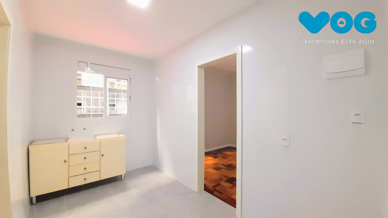 Imagem Imóvel com 2 Quartos para Alugar, 99 m² em Centro Histórico - Porto Alegre Imagem Imóvel com 2 Quartos para Alugar, 99 m² em Centro Histórico - Porto Alegre