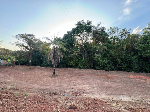 Imagem Terreno à Venda, 1 m² em Cachaça Pendão - Itatiaiuçu Imagem Terreno à Venda, 1 m² em Cachaça Pendão - Itatiaiuçu