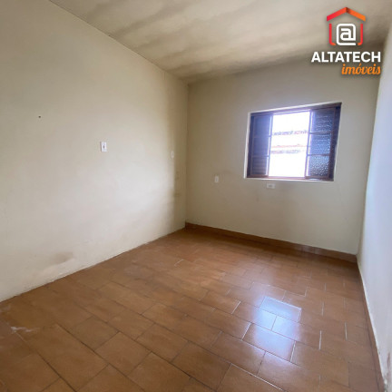 Imagem Sobrado com 2 Quartos à Venda, 223 m² em Sao Jorge - Poços De Caldas Imagem Sobrado com 2 Quartos à Venda, 223 m² em Sao Jorge - Poços De Caldas