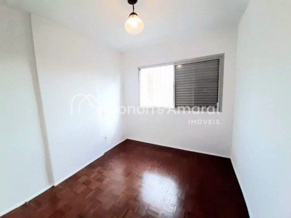 Imagem Apartamento com 3 Quartos à Venda, 118 m² em Cambuí - Campinas Imagem Apartamento com 3 Quartos à Venda, 118 m² em Cambuí - Campinas